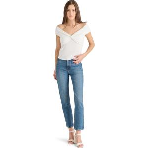 imageSteve Madden Womens Darra TopAntique