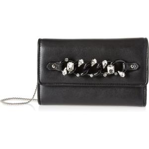 imageSteve Madden Womens Krissy Wallet Crossbody