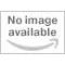 imageSteve Madden Womens Saelyn Pant