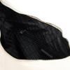 imageSteve Madden Bbirdie Baguette Shoulder BagVanilla