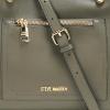 imageSteve Madden Bflynn Satchel with Card CaseJuniper