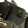 imageSteve Madden Bflynn Satchel with Card CaseJuniper