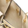 imageSteve Madden Bflynn Satchel with Card CaseOatmilk