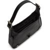imageSteve Madden Tully Shoulder Bag Black