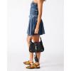 imageSteve Madden Tully Shoulder Bag Black