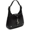 imageSteve Madden Tully Shoulder Bag Black