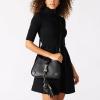 imageSteve Madden Tully Shoulder Bag Black