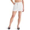 imageSteve Madden Womens Abaco SkirtWhite