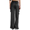 imageSteve Madden Womens Ace Pant
