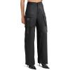 imageSteve Madden Womens Ace Pant