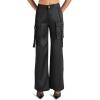 imageSteve Madden Womens Ace Pant
