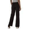 imageSteve Madden Womens Ace PantBlack