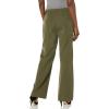 imageSteve Madden Womens Ace PantDeep Lichen