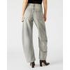 imageSteve Madden Womens Apparel Hansen PantGrey