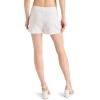 imageSteve Madden Womens Avalon SkortWhite