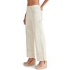 imageSteve Madden Womens Briah PantOatmeal