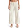 imageSteve Madden Womens Briah PantOatmeal