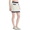 imageSteve Madden Womens Casette SkirtAntique