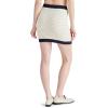 imageSteve Madden Womens Casette SkirtAntique