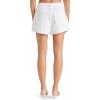imageSteve Madden Womens Damiani ShortsWhite