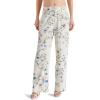 imageSteve Madden Womens Denia PantCream