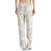 imageSteve Madden Womens Denia PantCream