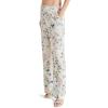 imageSteve Madden Womens Denia PantCream