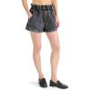 imageSteve Madden Womens Elare ShortsFaded Black