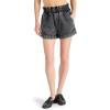 imageSteve Madden Womens Elare ShortsFaded Black