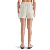 imageSteve Madden Womens Gaelle ShortIvory
