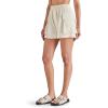 imageSteve Madden Womens Gaelle ShortIvory