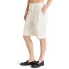 imageSteve Madden Womens Ivana ShortsWhite