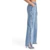 imageSteve Madden Womens Keenie PantMedium Blue