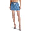 imageSteve Madden Womens Kohana SkortMedium Blue