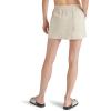 imageSteve Madden Womens Kohana SkortOatmeal