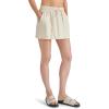 imageSteve Madden Womens Kohana SkortOatmeal