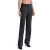 imageSteve Madden Womens Mercer PantBlack