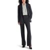 imageSteve Madden Womens Mercer PantBlack