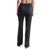 imageSteve Madden Womens Mercer PantBlack