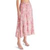 imageSteve Madden Womens Raina SkirtDusty Lavender