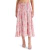 imageSteve Madden Womens Raina SkirtDusty Lavender