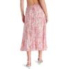 imageSteve Madden Womens Raina SkirtDusty Lavender