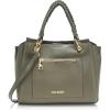 imageSteve Madden Bflynn Satchel with Card CaseJuniper