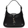 imageSteve Madden Tully Shoulder Bag Black