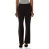 imageSteve Madden Womens Ace PantBlack