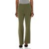 imageSteve Madden Womens Ace PantDeep Lichen