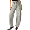 imageSteve Madden Womens Apparel Hansen PantGrey