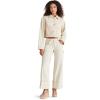 imageSteve Madden Womens Briah PantOatmeal