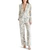 imageSteve Madden Womens Denia PantCream