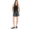 imageSteve Madden Womens Elare ShortsFaded Black